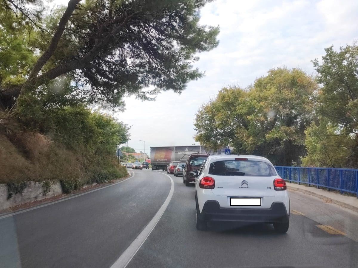 kamion-koresnica- (1)