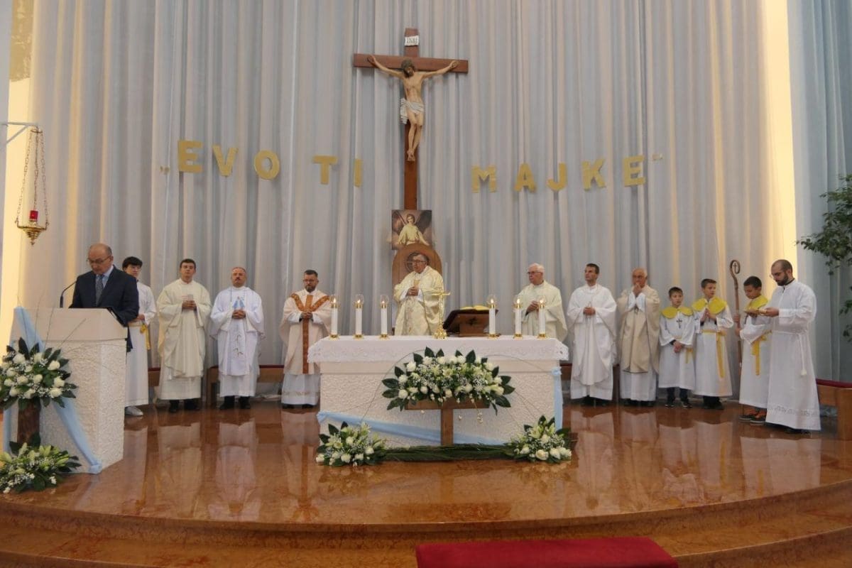 kardinal-puljic-split-brda (1)