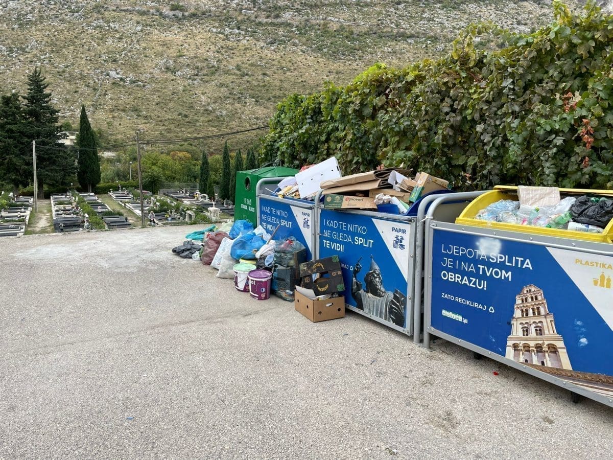 kontejneri_zrnovnica (1)