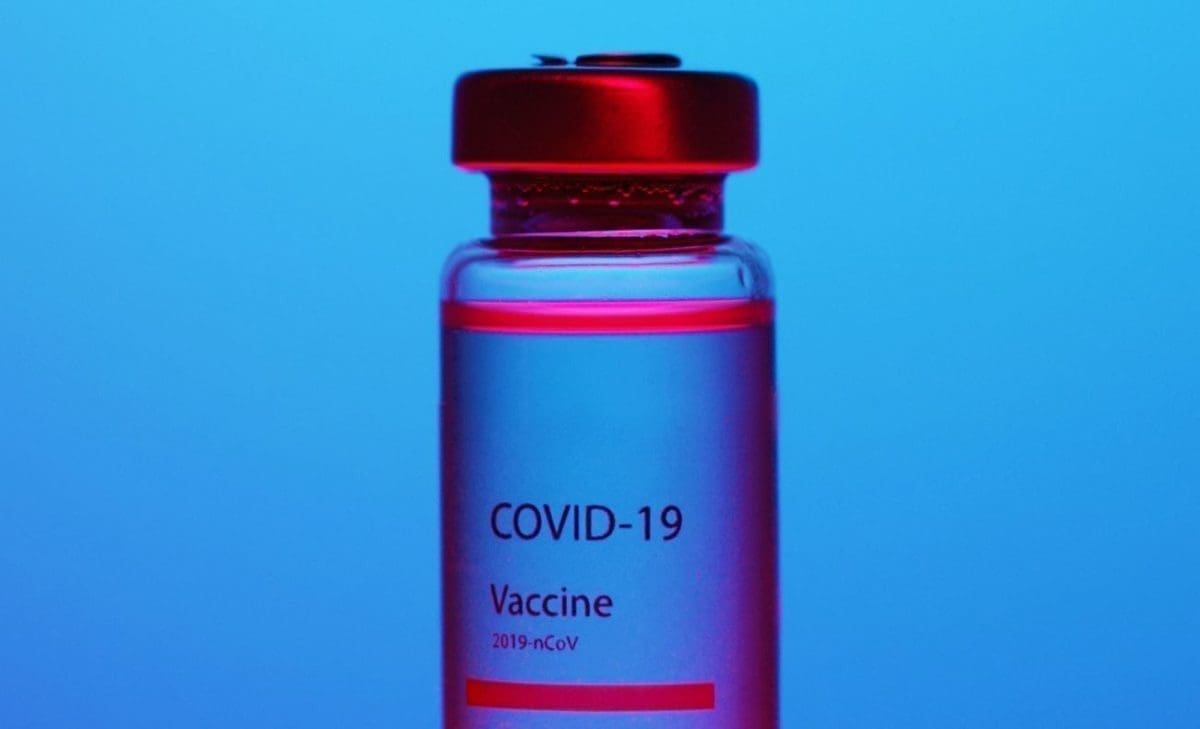 Otkrivene dvije nove nuspojave cjepiva protiv korone