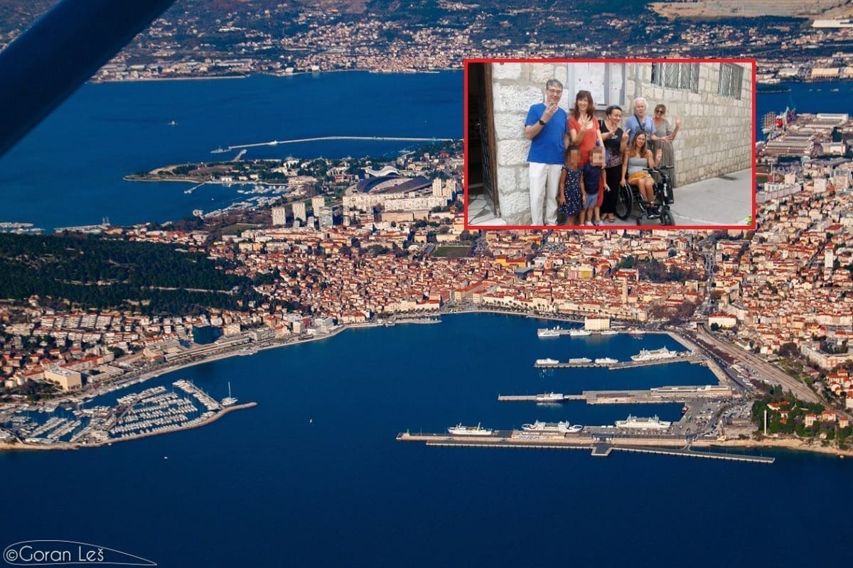 IZNENAĐENJE U VAROŠU Relativni pobjednici izbora bit će u oporbi!