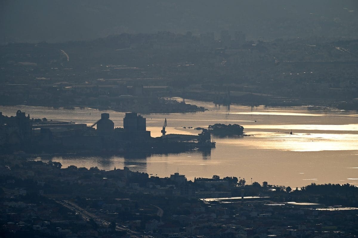 malacka-split--pranorama (1)