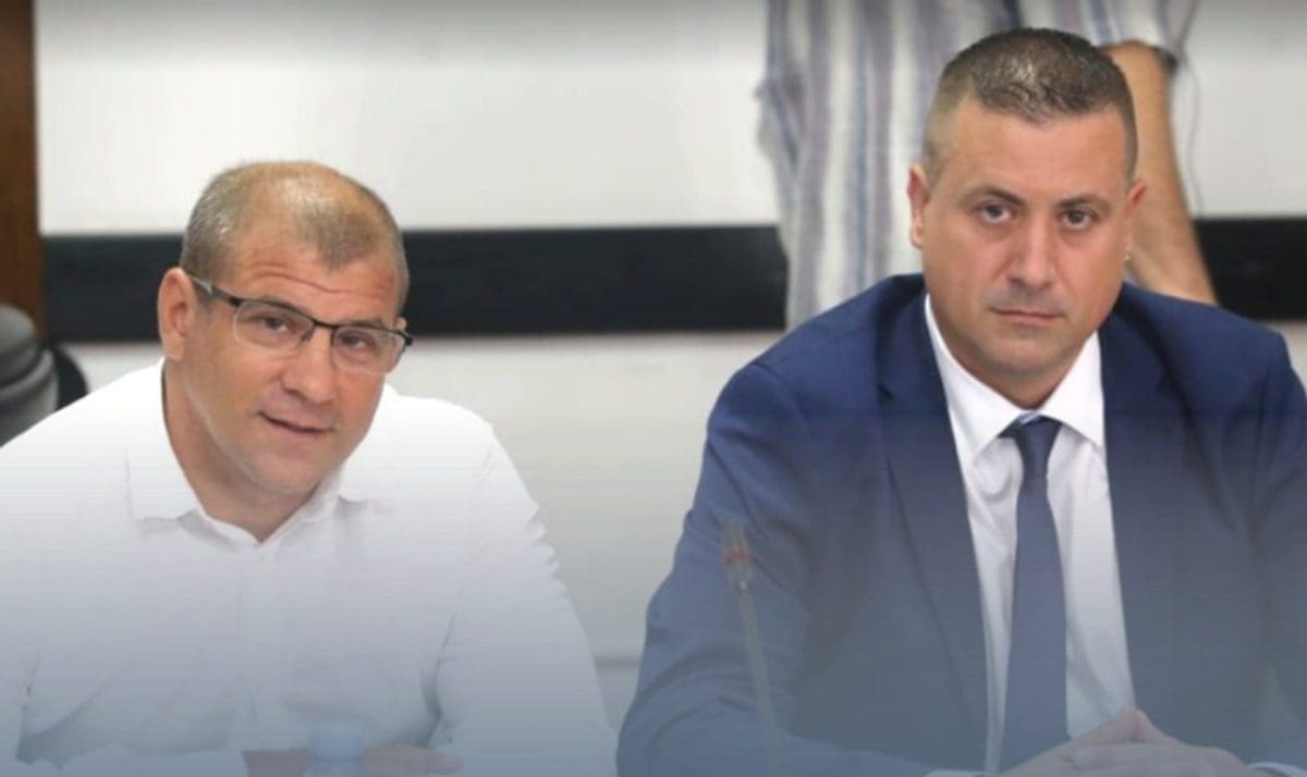 SPLITSKI DOMOVINSKI POKRET: "Uspjeli smo! Širi se program besplatnih marendi za učenike"