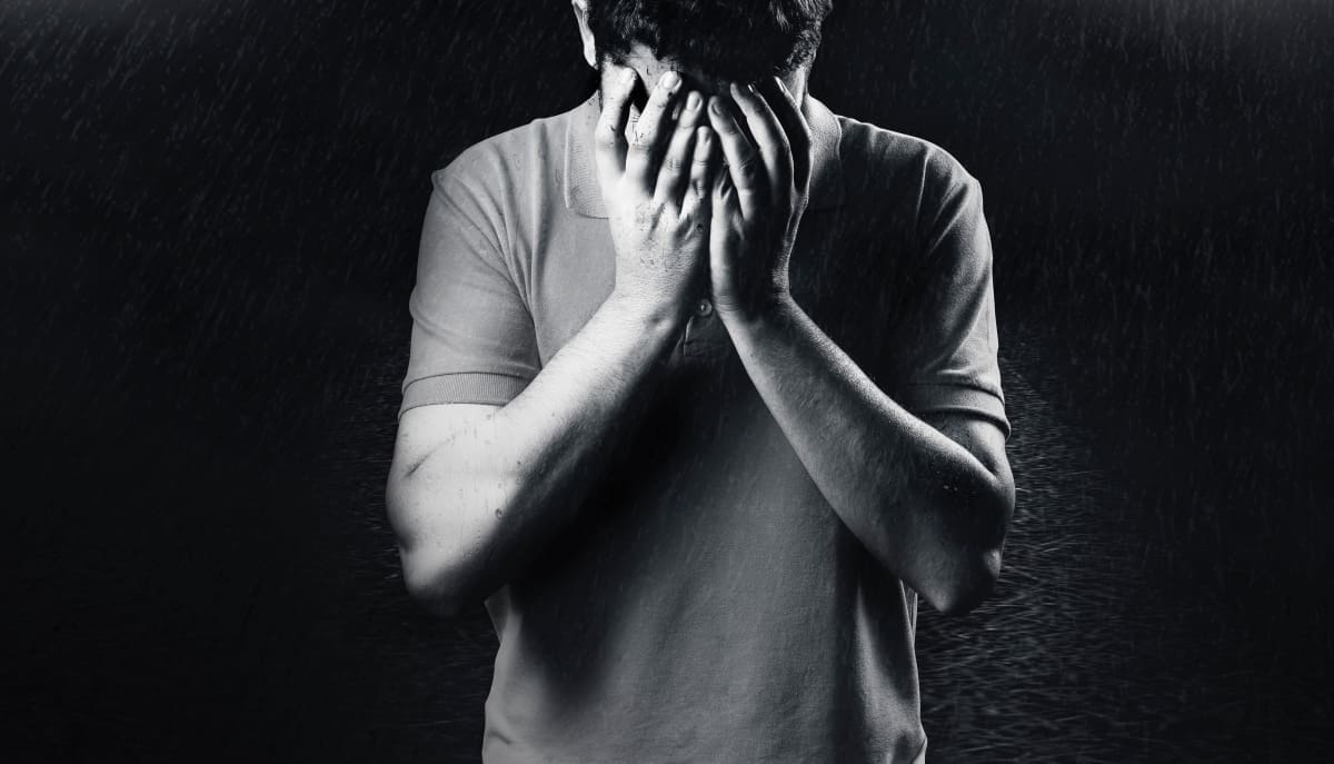 SPLITSKA POLICIJA UPOZORAVA "Prevarili su muškarca za preko 2.000 kuna - upozorite starije članove obitelji na ovo"