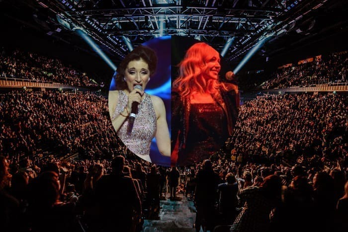 SPALADIUM NA VAGI, KONCERTI IDU Stečajna upraviteljica demantirala vlastitu izjavu: "Nemamo nikakvih naznaka o otkazivanju"