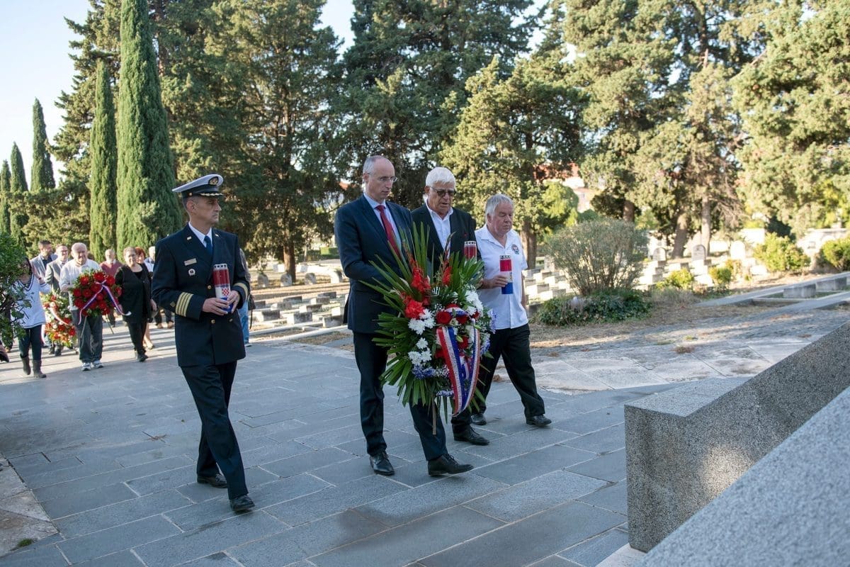 obljetnica-oslobodjenje01