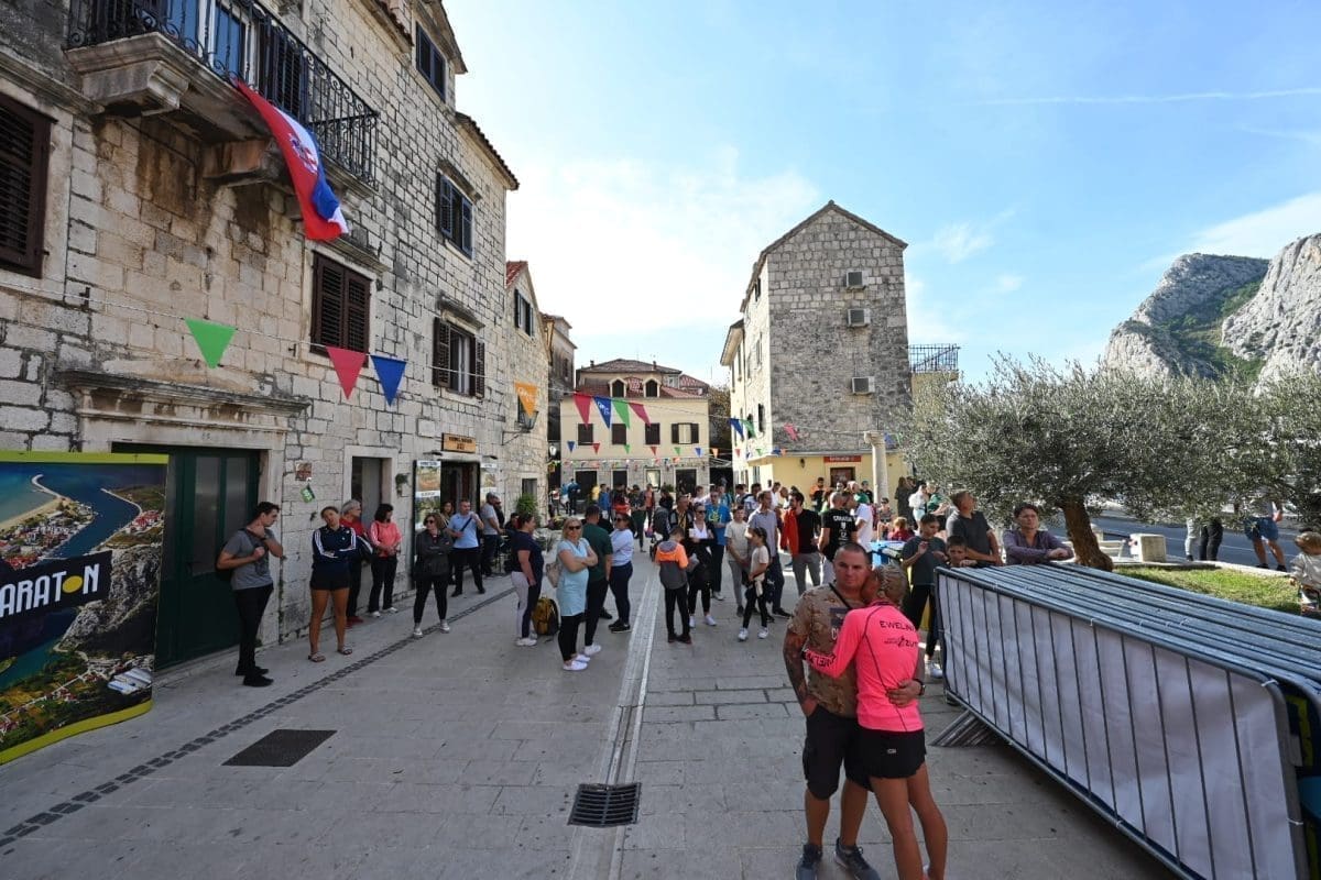 omis-maraton (1)