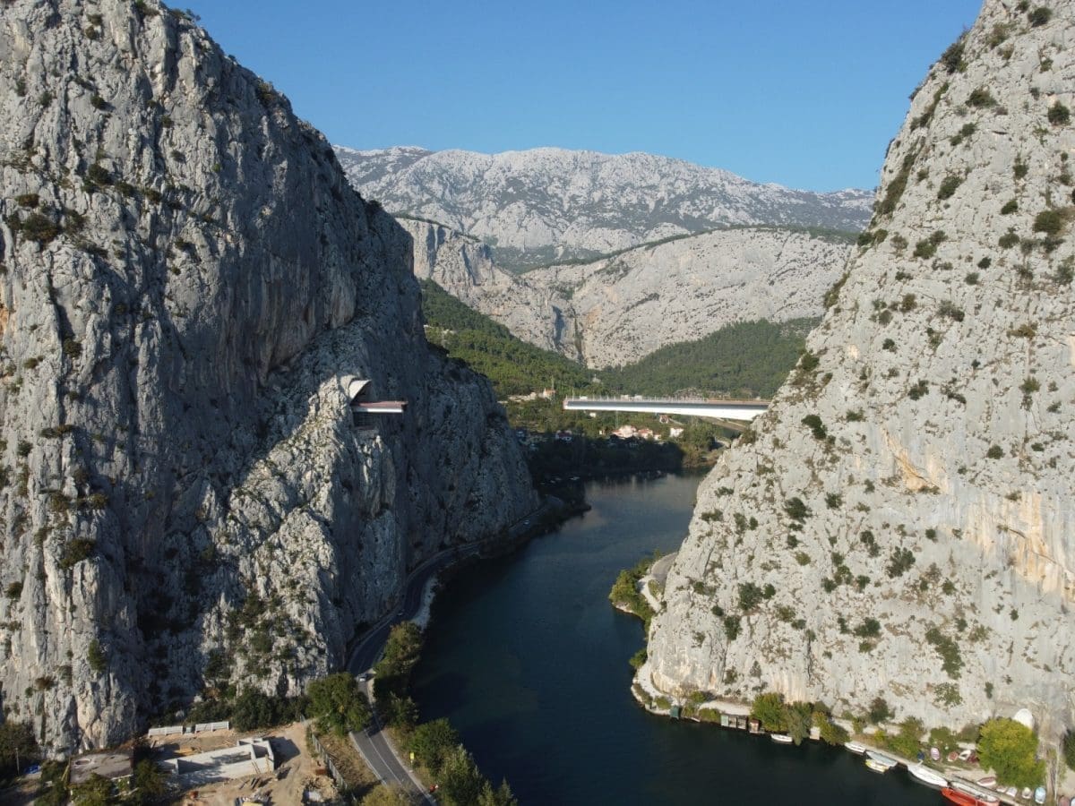 omiski-most-radovi (2)