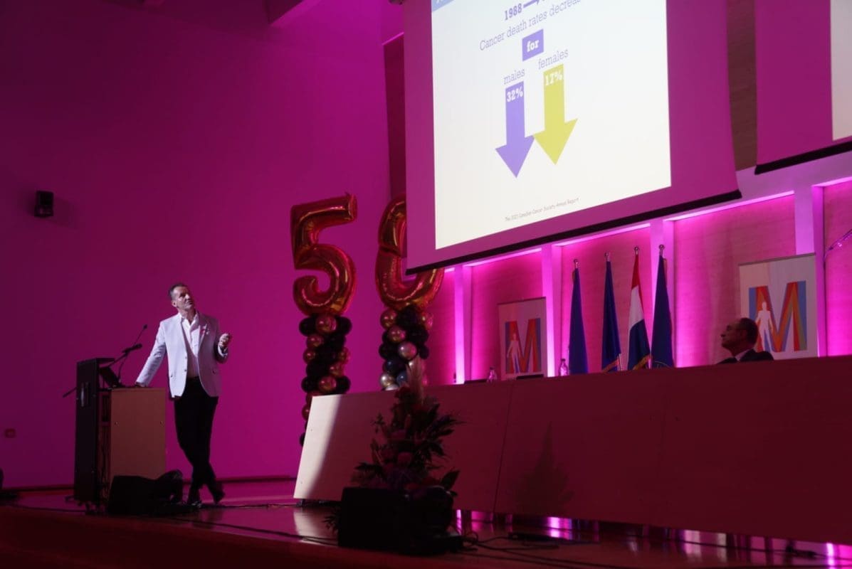 onkologija_proslava (1)