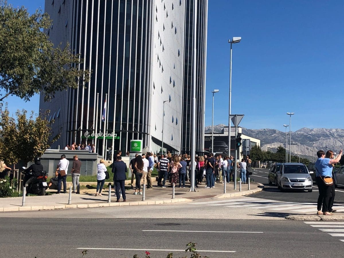 otp-banka-split-alarm (1)