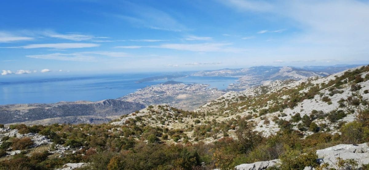 otvaranje-planinarski-dom-umberto-girometta-mosor (1)