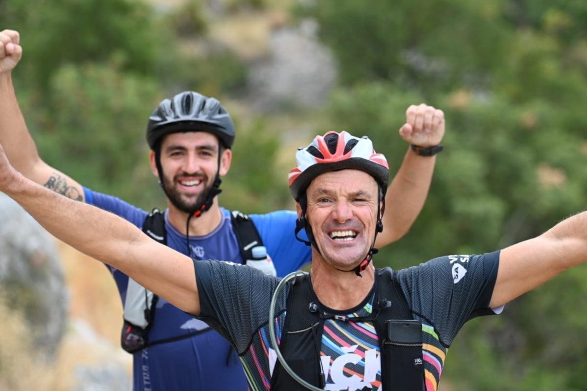 perun-adventure-race (1)