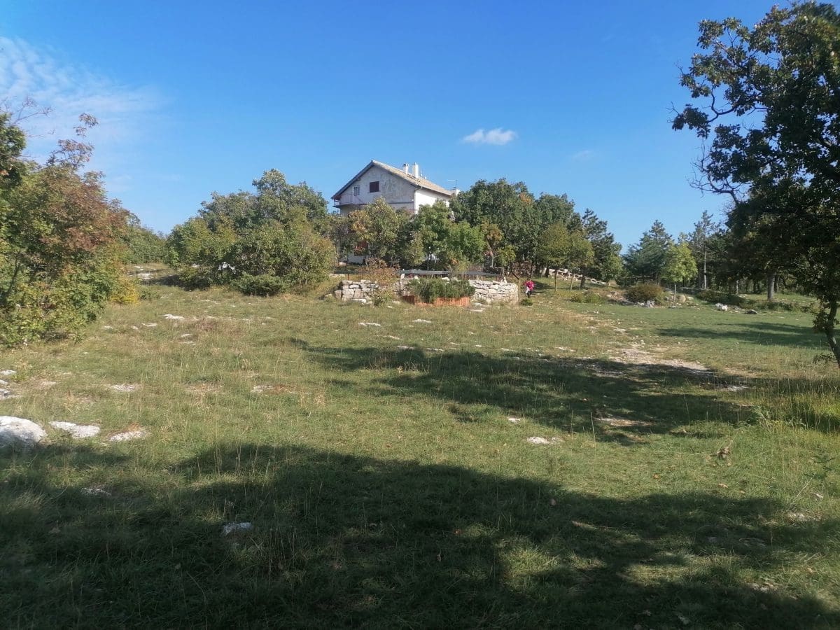 planinarsko-drustvo-drnis (1)