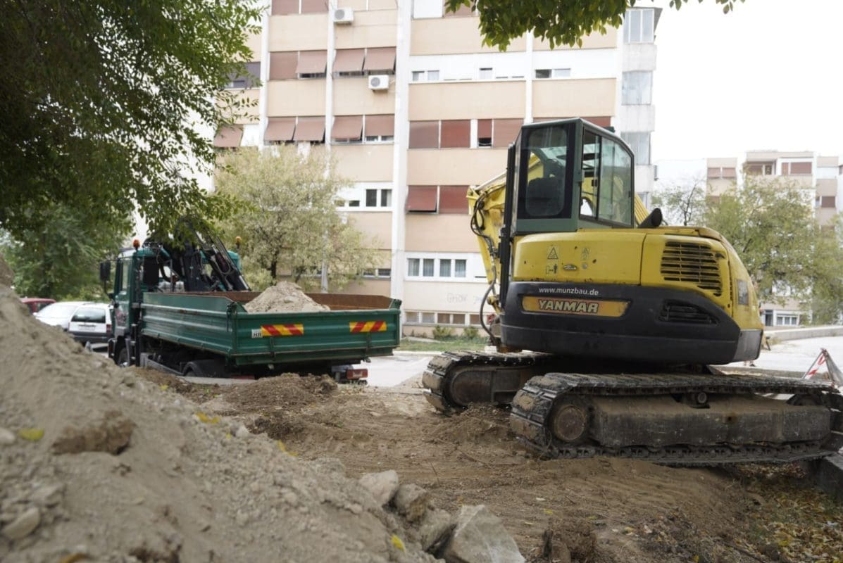 polupodzemni_kontejneri_slavonska (1)