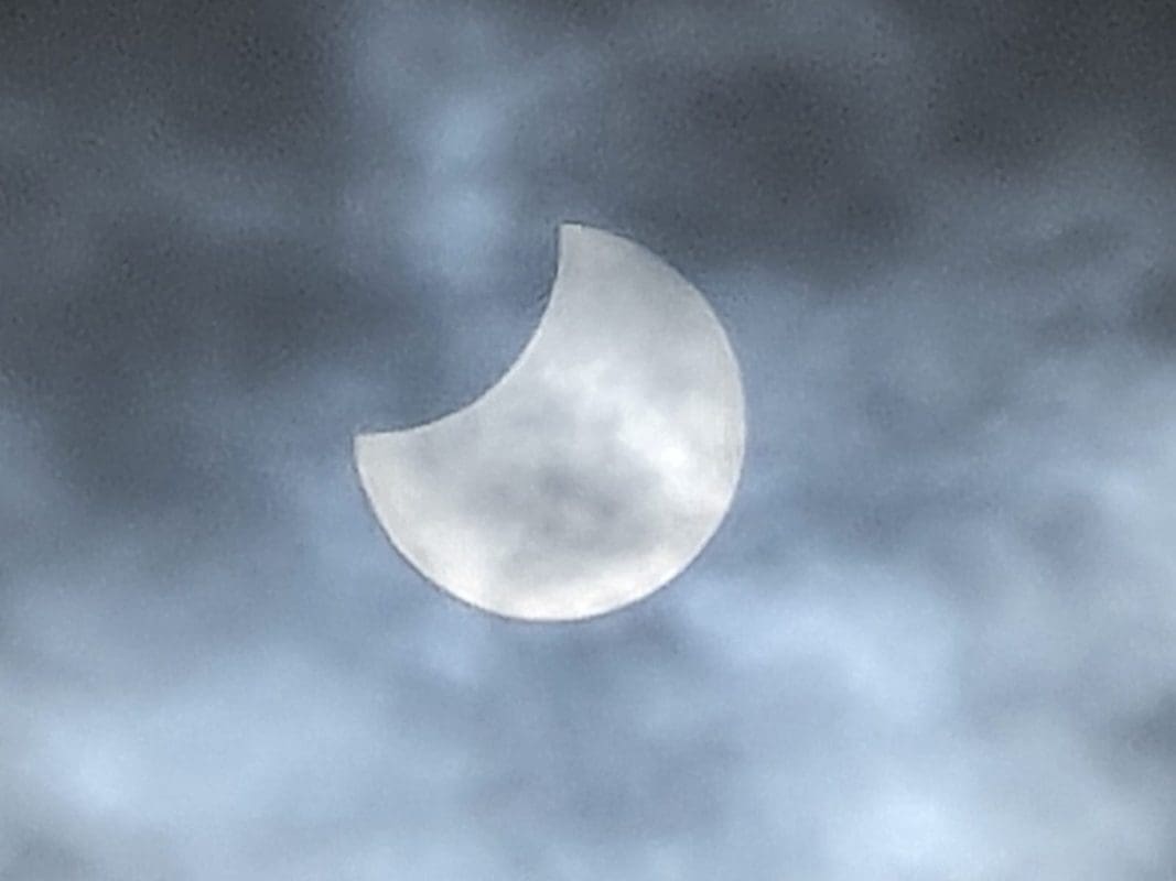 pomrcina-domagoj-ugrin-slavko-sain (1)