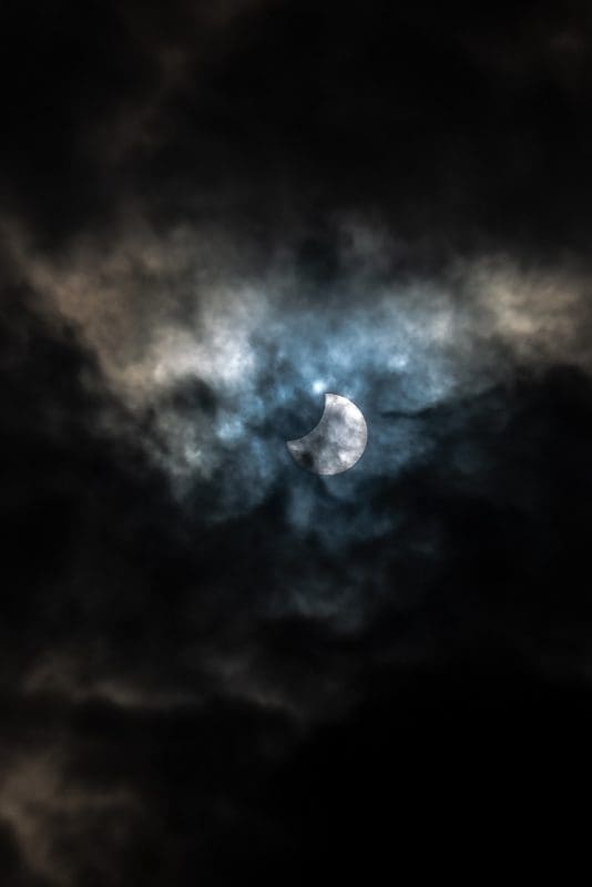 pomrcina-nn-rade-popadic (1)