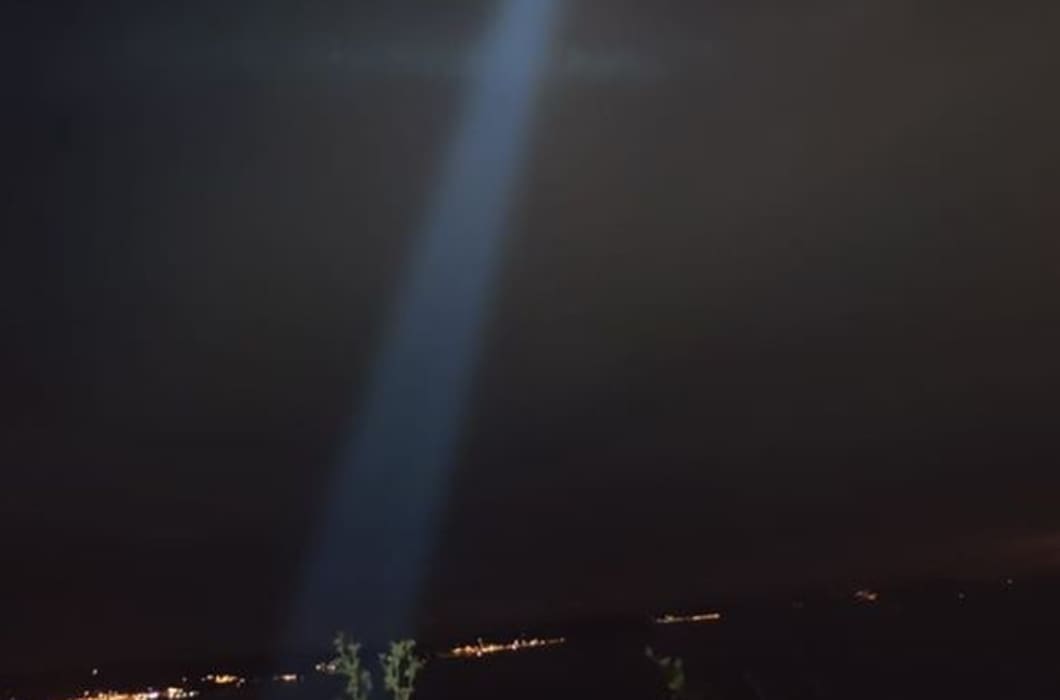 SRETAN KRAJ POTRAGE! Brojne hitne službe tragale za starijim muškarcem: Pronađen je! Upao je u kanal i prevezen je u bolnicu