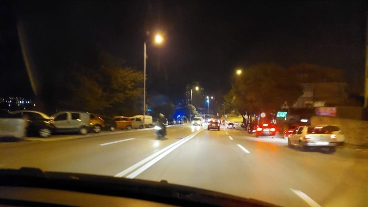 pozar_velebitska (1)