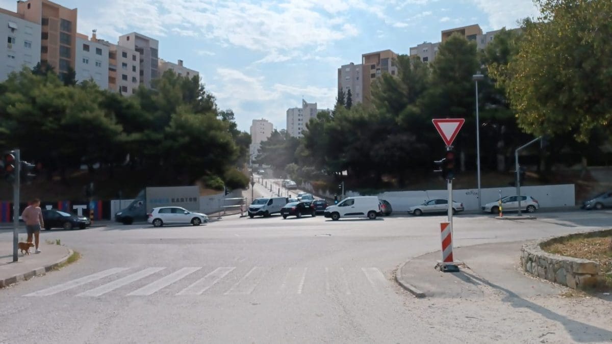 prometna-nesreca-pujanke (3)