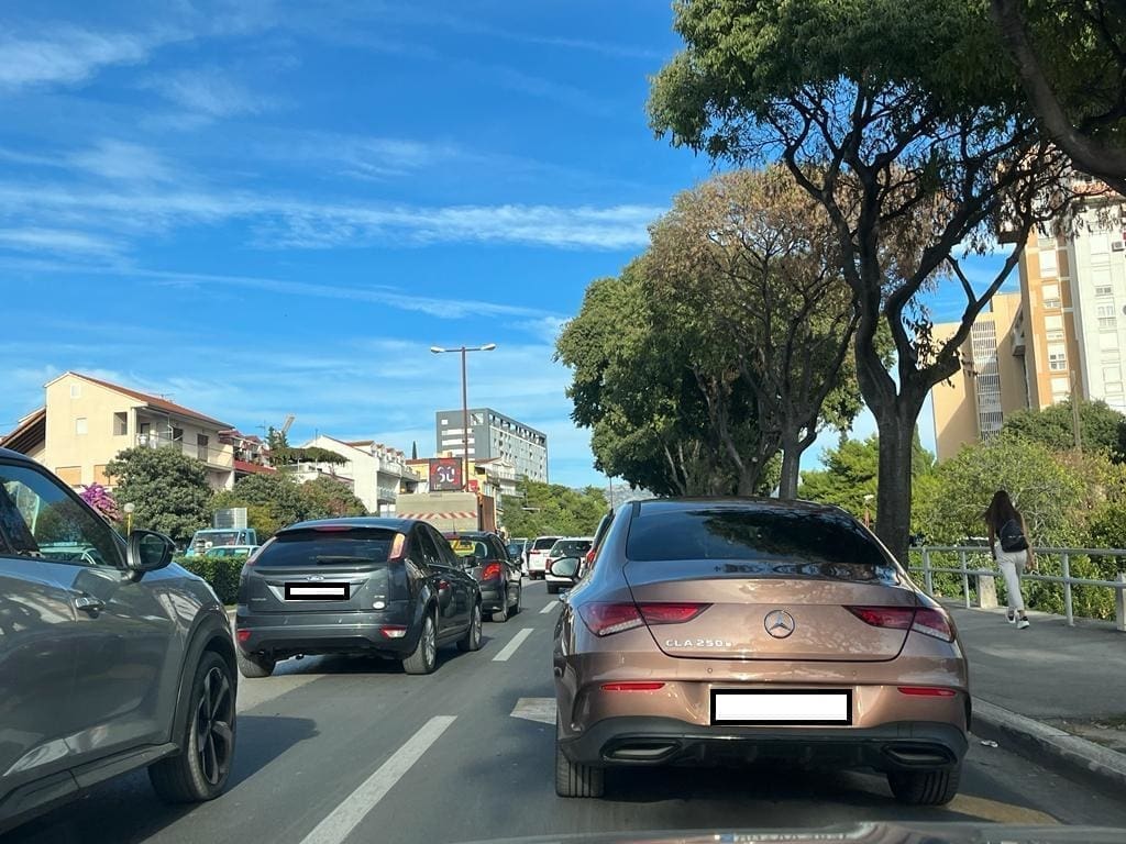 prometna-poljicka (1)