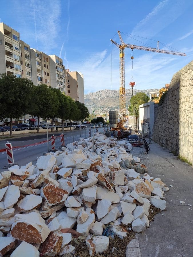 radovi-kman-dubrovacka-ulica (1)