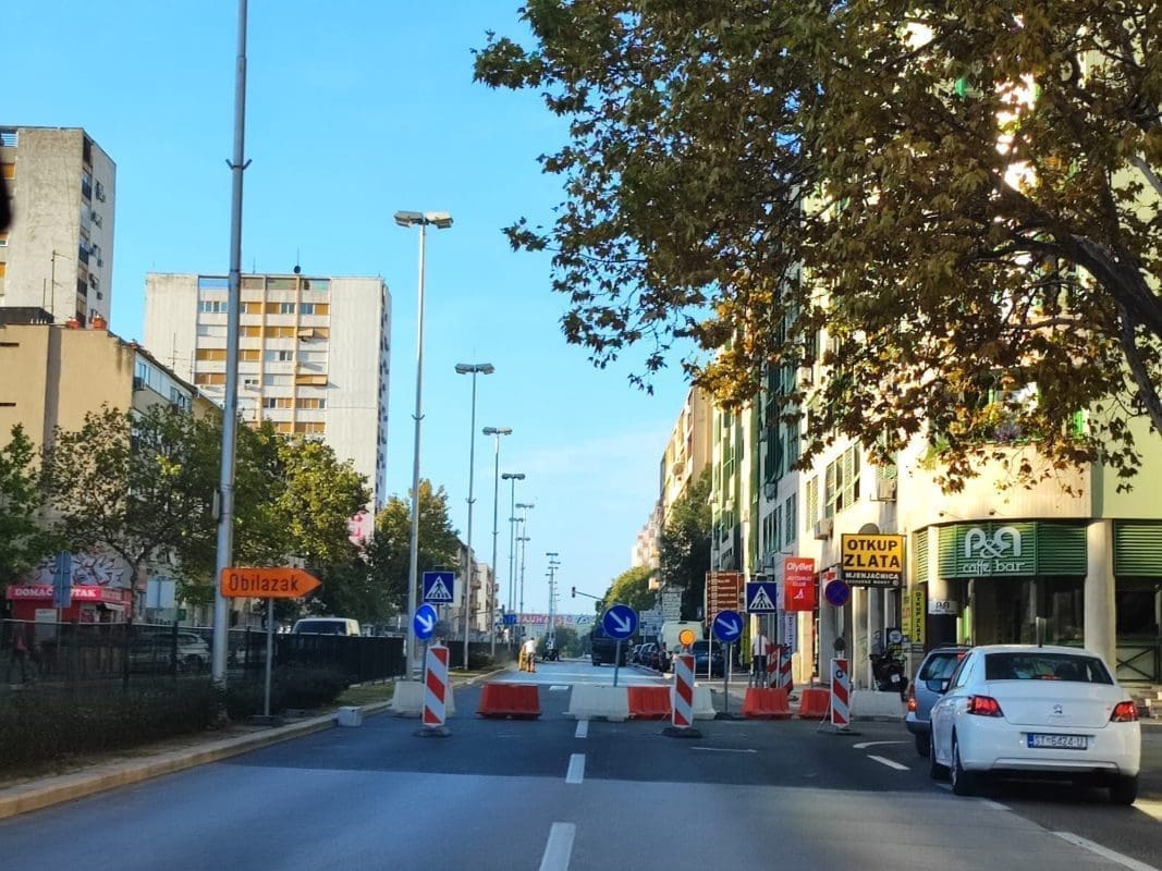 radovi-raskrizje-krom (1)