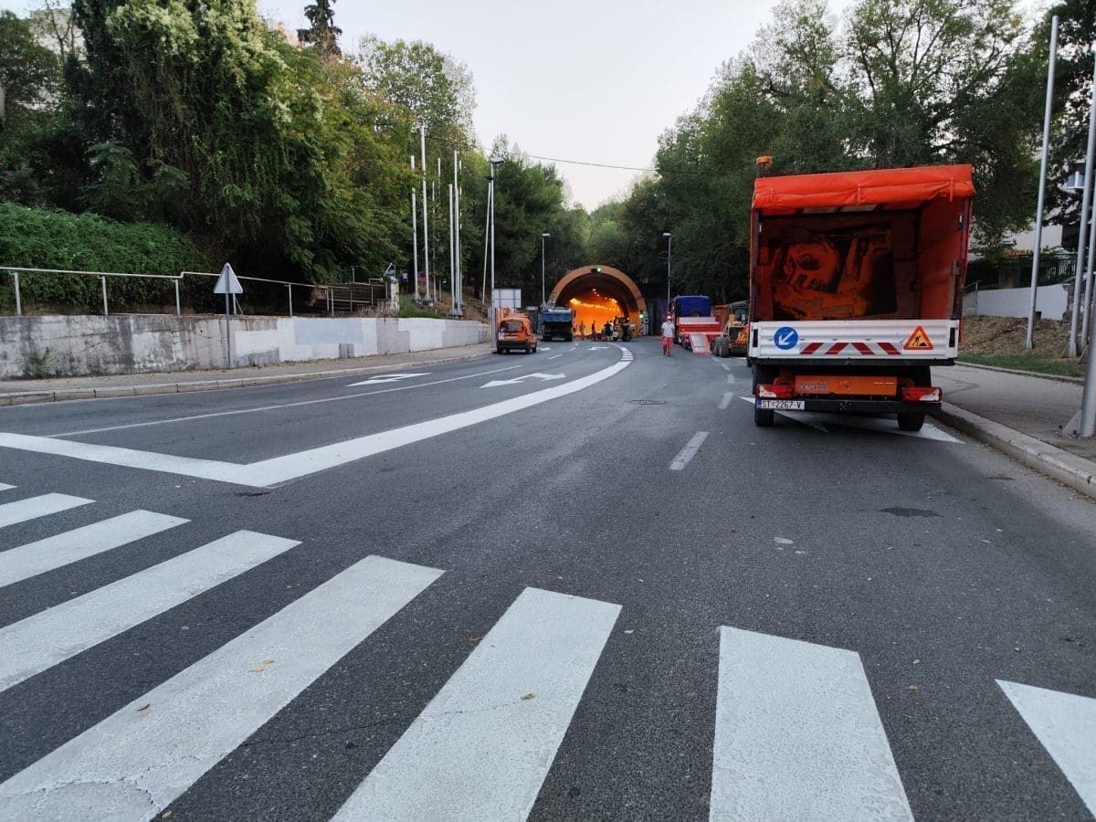 radovi_marjan_tunel_guzva (1)