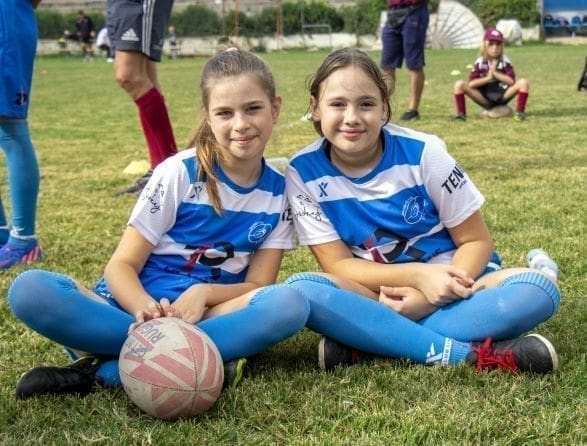 ragbi-nada-split (1)