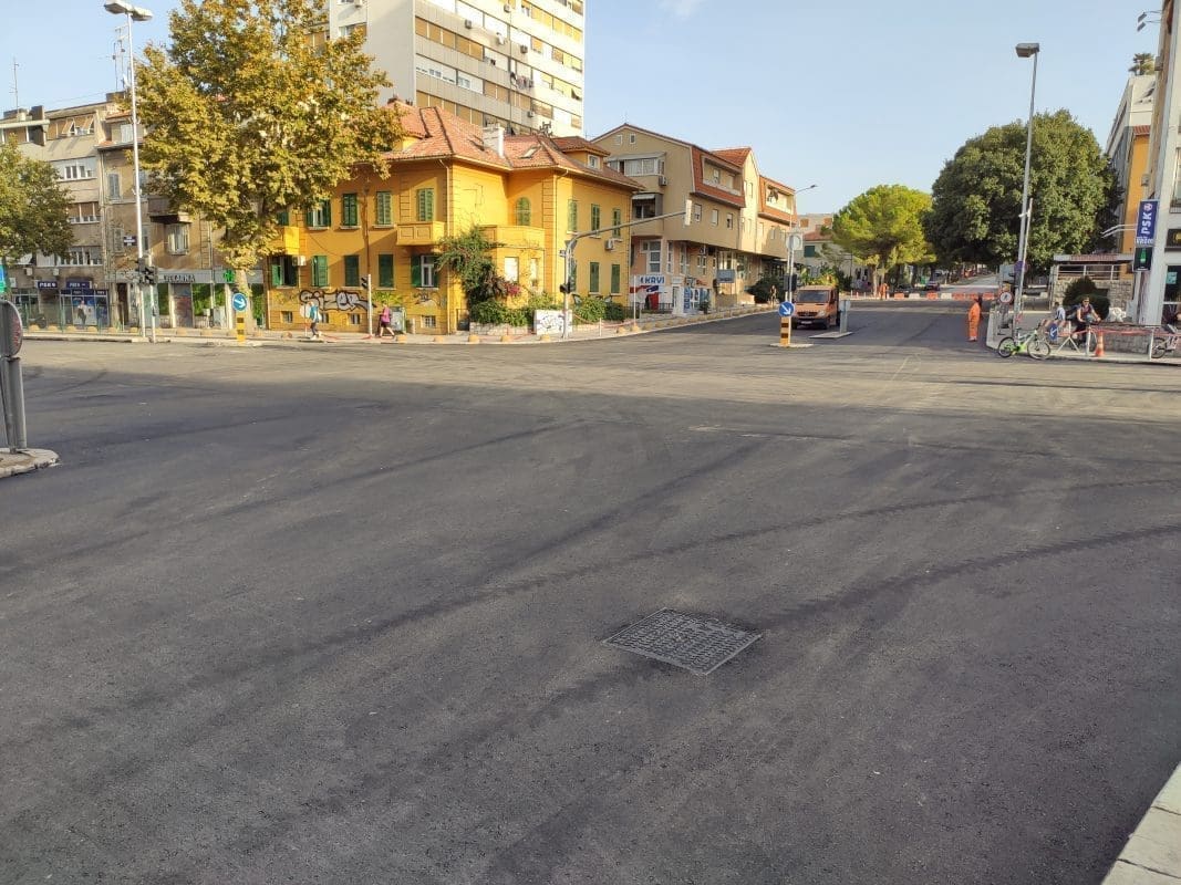 raskrizje-kod-kroma-obnova (1)