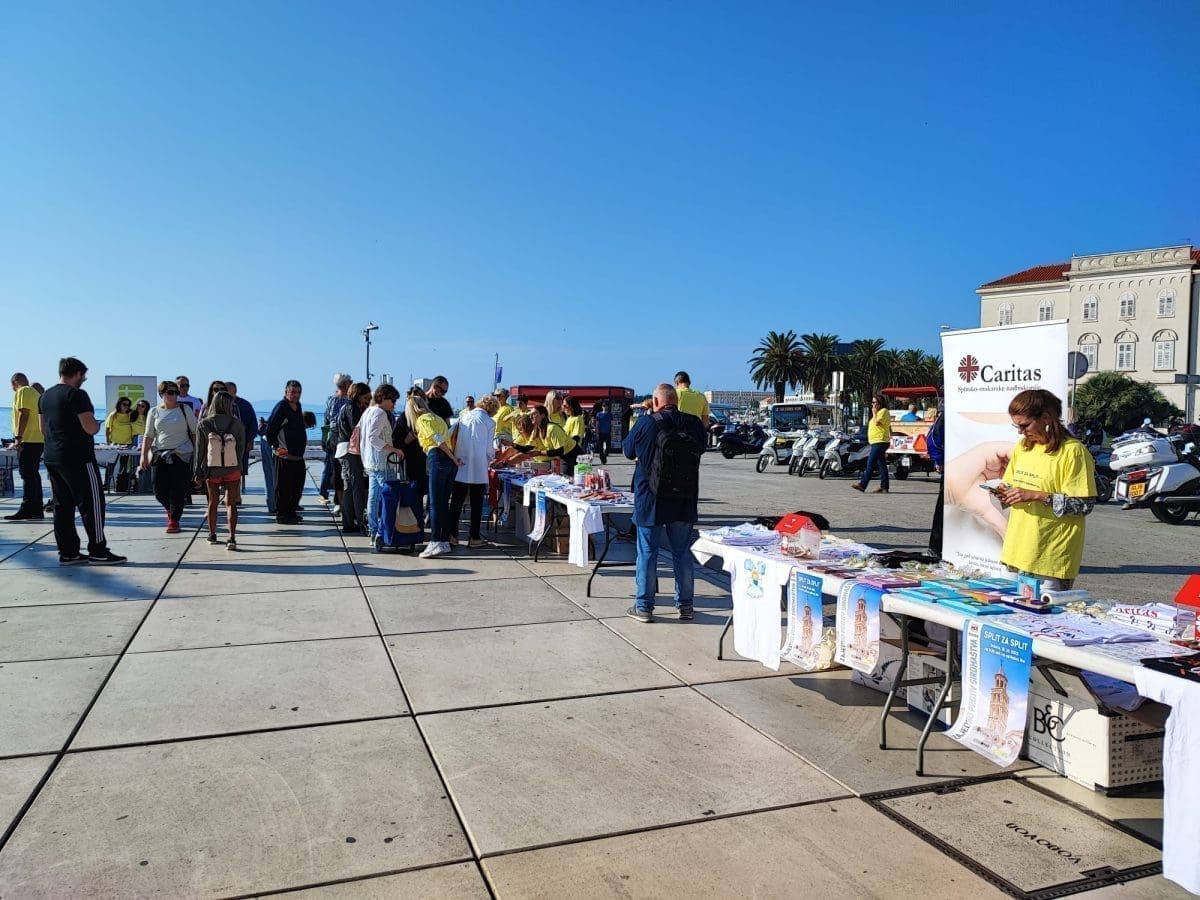 riva-akcija-split-za-split(3)