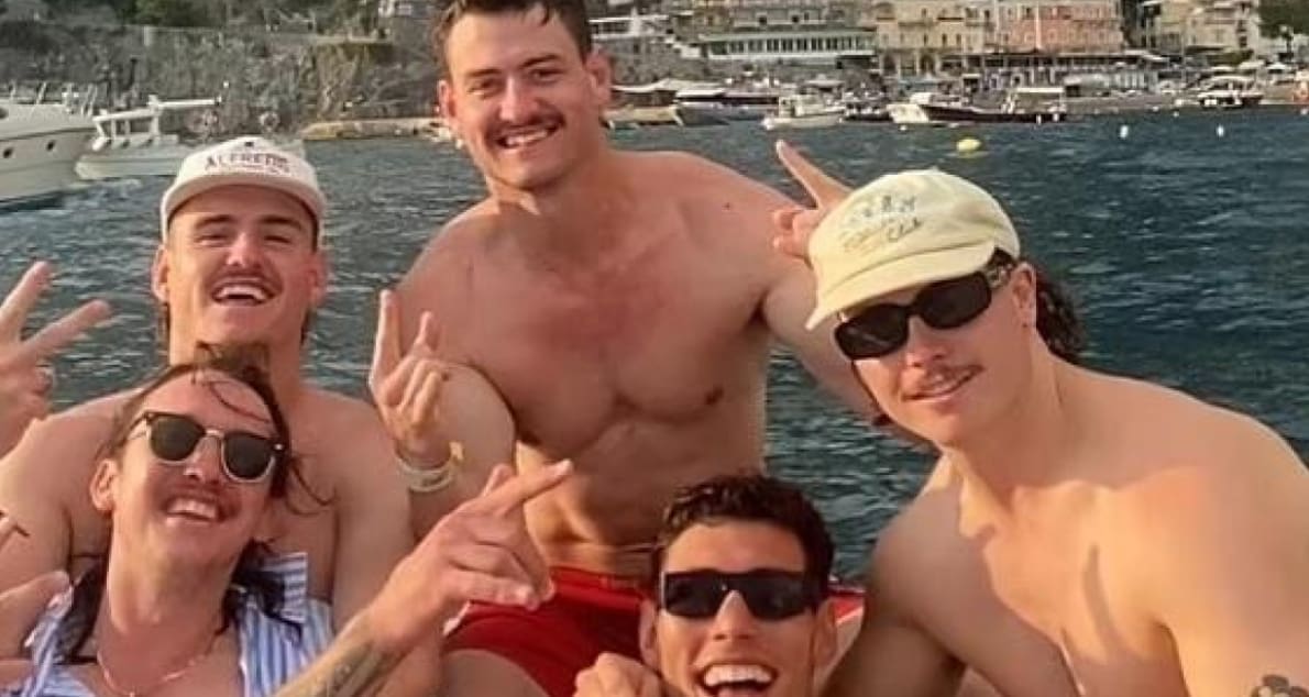 TRAGEDIJA U BARCELONI Zvijezda u usponu pronađena mrtva u noćnom klubu nakon potrage duge 30 sati