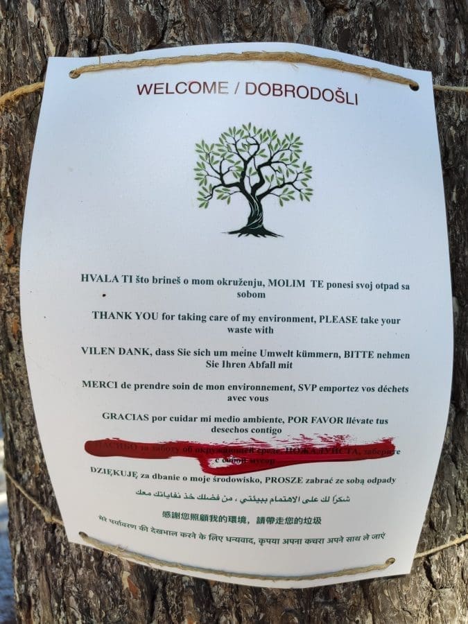 ruski_poruka_katalinica_brig_split (1)