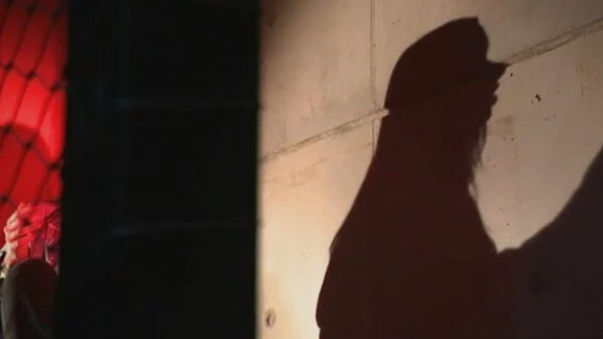 ŠOKANTNA PRIČA IZ HRVATSKE Jeste li čuli za njih? Policija im teško ulazi u trag: "Sve se vrti oko se**a"