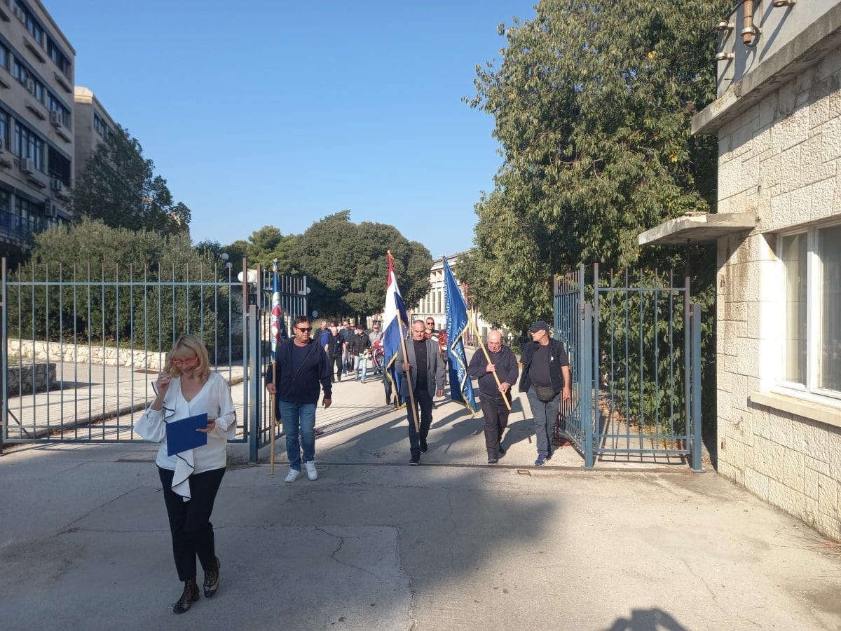 skver-bataljun-obljetnica (1)