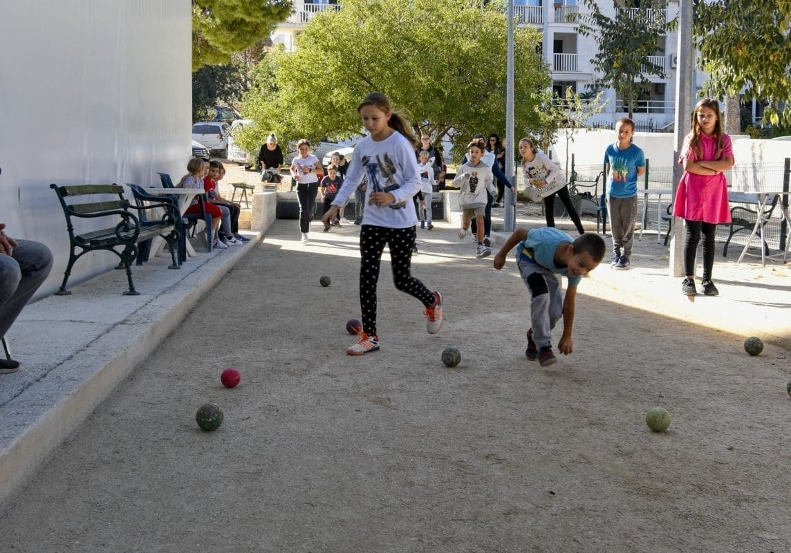 spomenik-bocanju-sutivan (1)