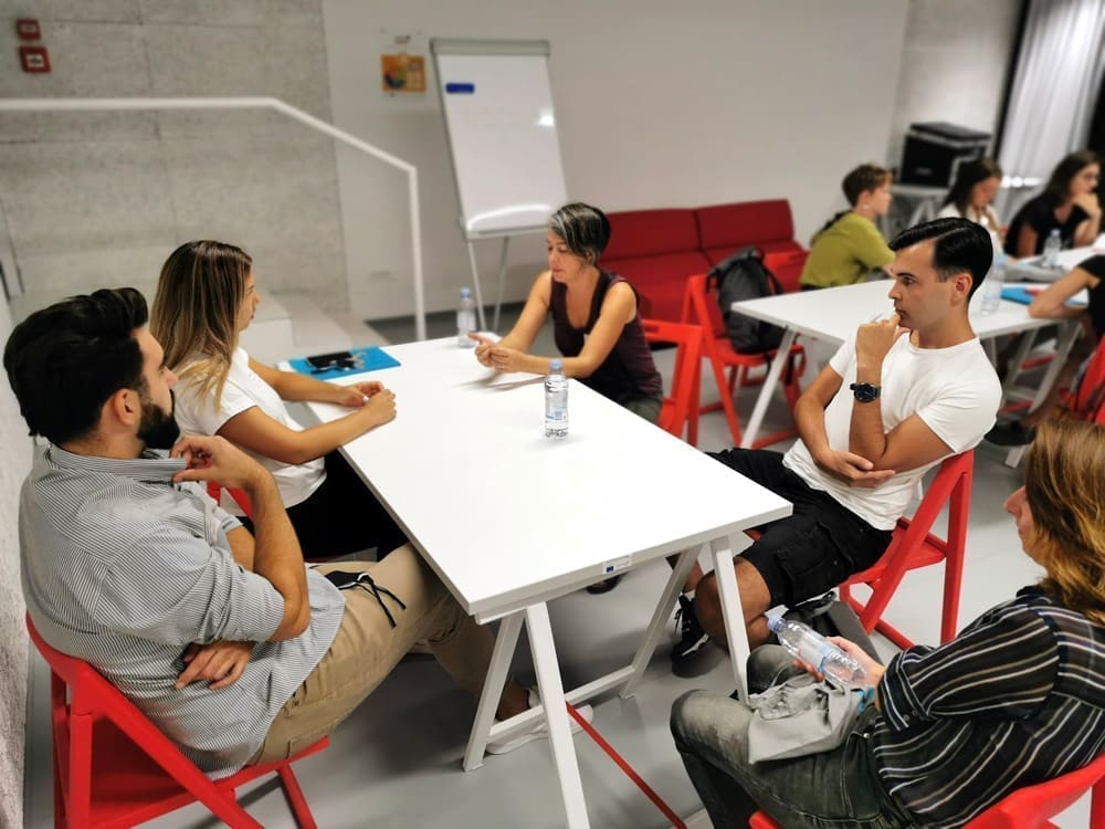 Oblikuj Split po svom guštu! Split grad za mlade organizira prvi Split Shapers Day