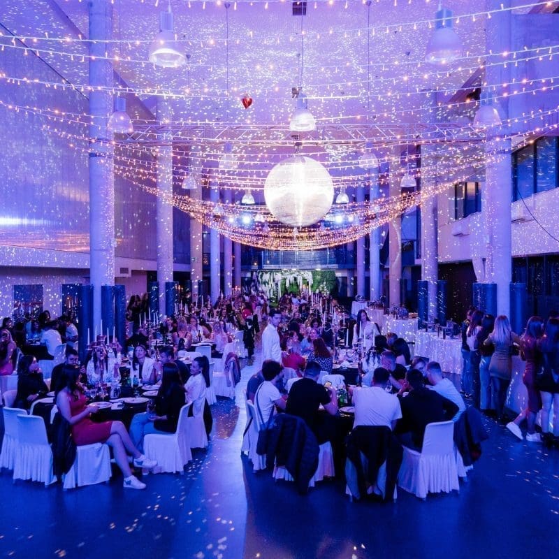 svecana vecera kampus (1)