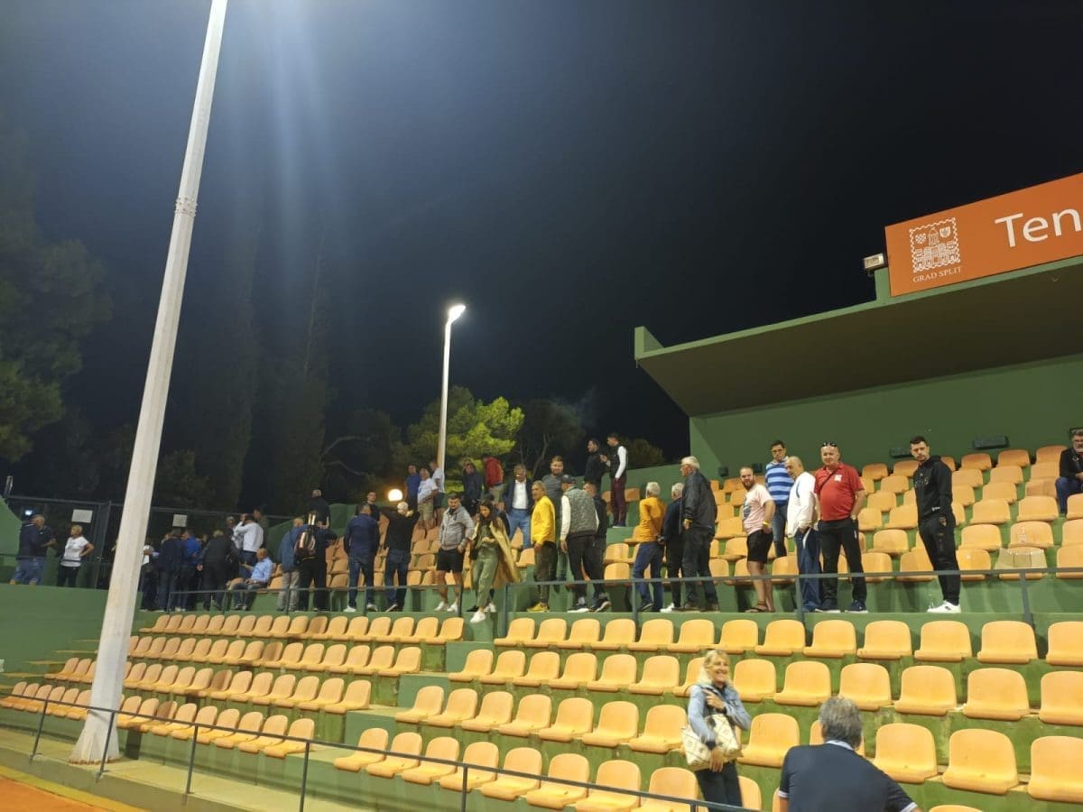 turnir_veterani_tenis (1)