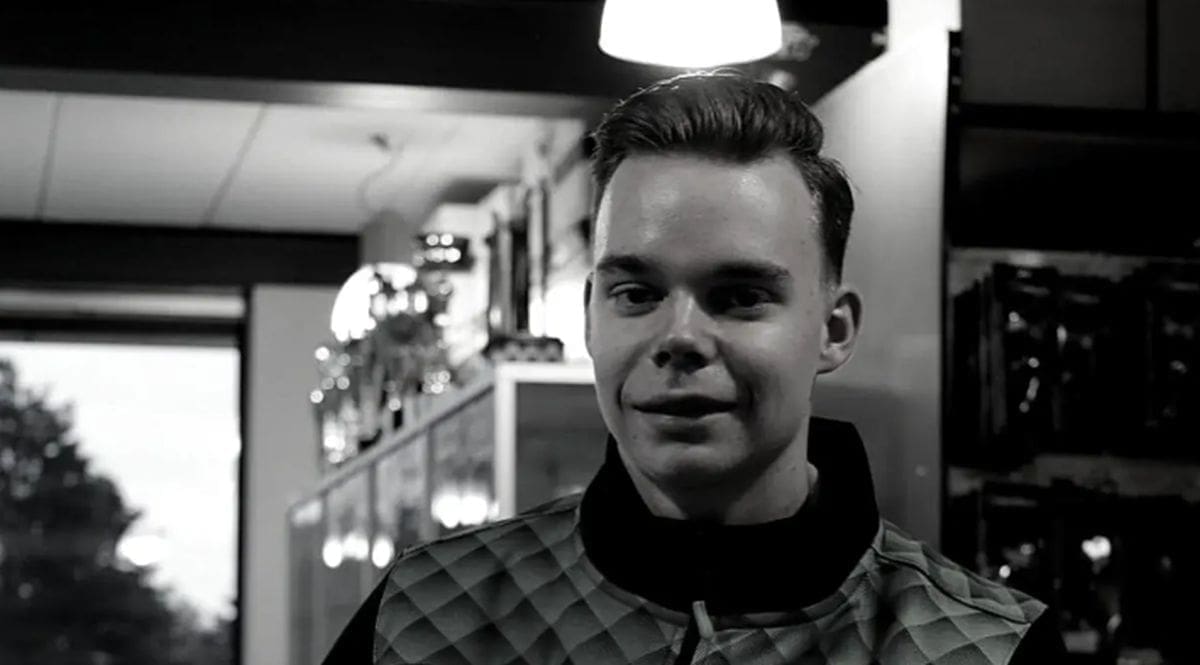 Obiteljska tragedija: Dva dana nakon smrti motociklista (22), preminula i njegova majka...