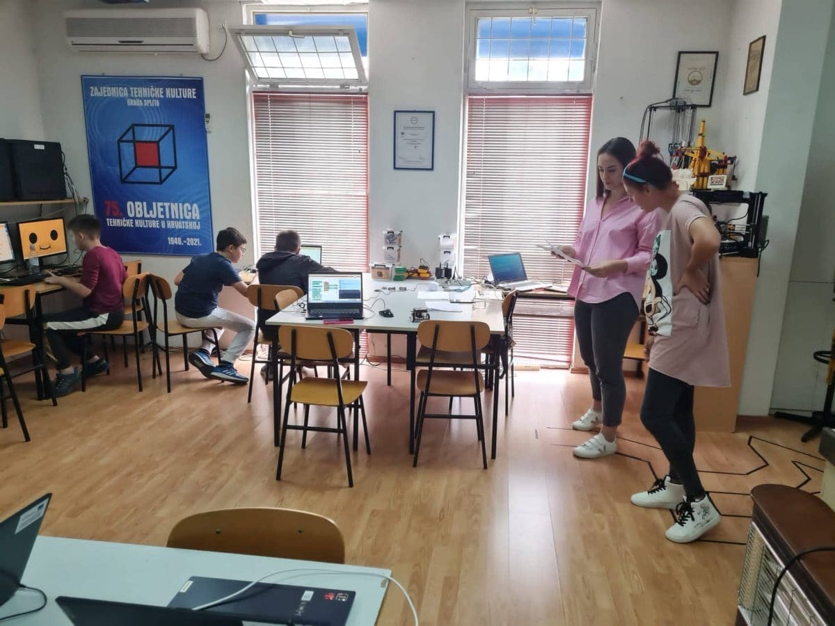 zajednica-tehnicke-kulture (1)