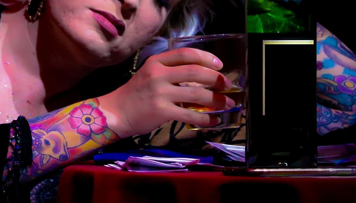 ZAPANJUJUĆE OTKRIĆE Alkohol povezan s ogromnim brojem slučajeva raka godišnje. Ovih sedam najčešći