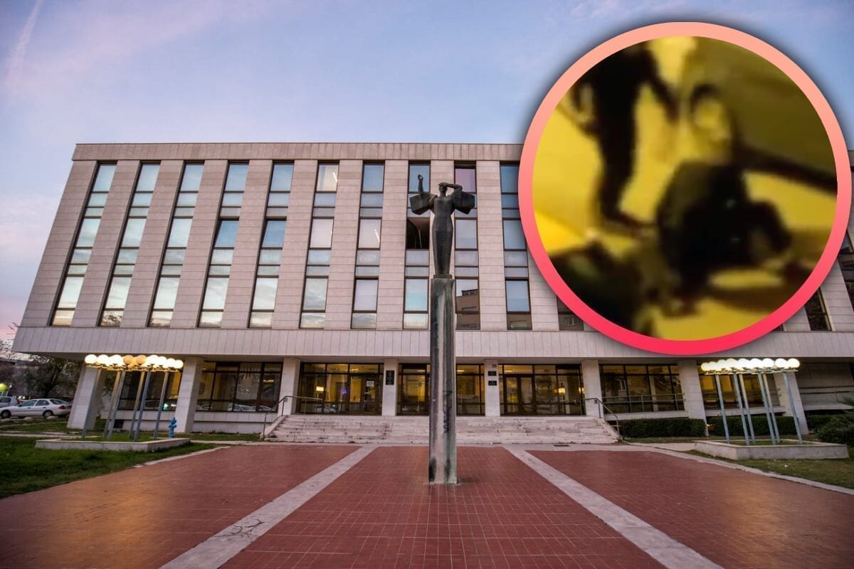 Torcidašima mjere opreza: Ne smiju na stadione i moraju se javljati tjedno policijskim postajama