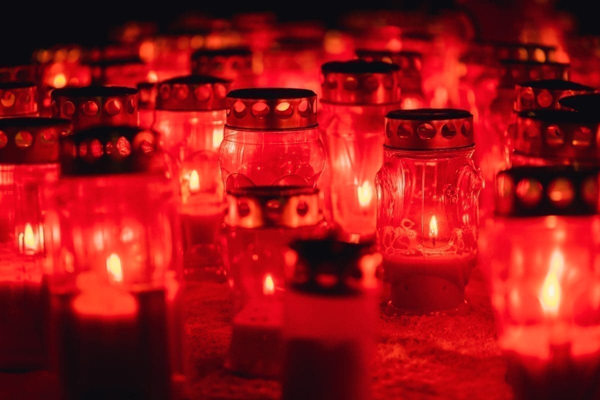 TUŽNA VIJEST Preminula časna sestra koja je bila najstarija osoba na svijetu