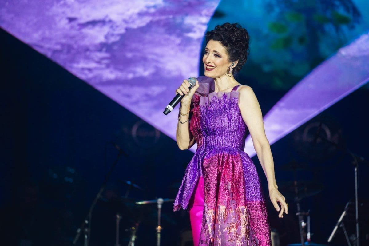 11-12-doris-dragovic-1