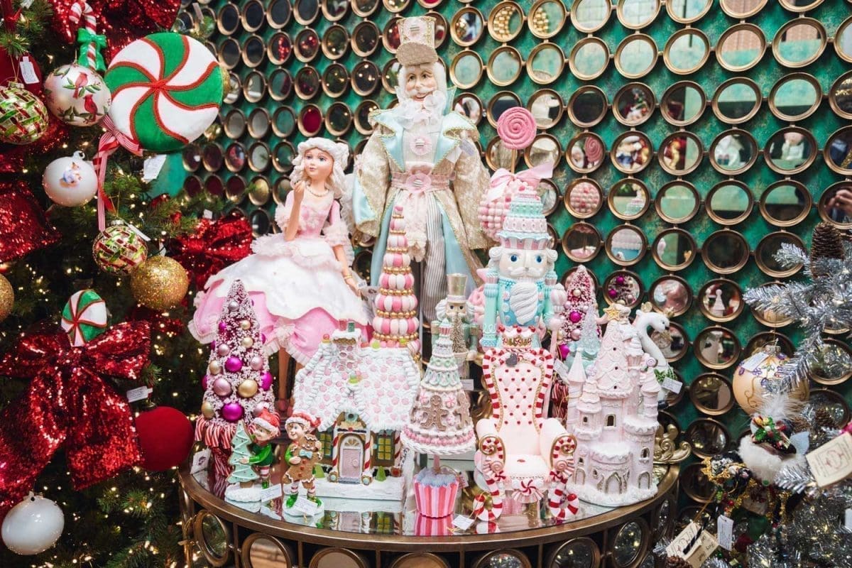 11-24-cvjecarnice-anda-kamencic-strelitzia-8