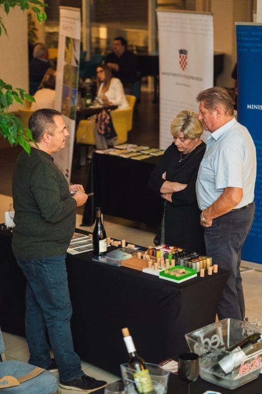 11-4-sabatina-vodice-32