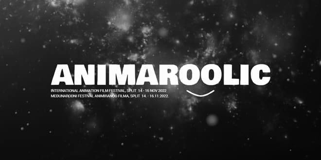 ‘AniMaroolic‘ - U Splitu prvo izdanje međunarodnog festivala kratkog animiranog filma