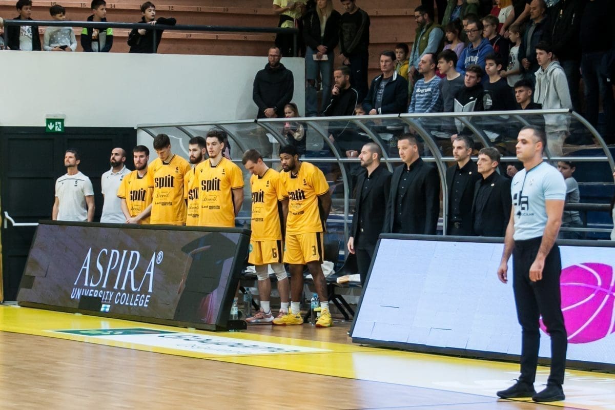 20221118_split-zabok_PH_05