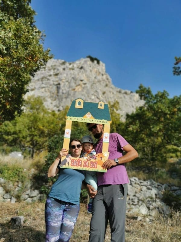 22_11_16_di_noah_udruga (1)