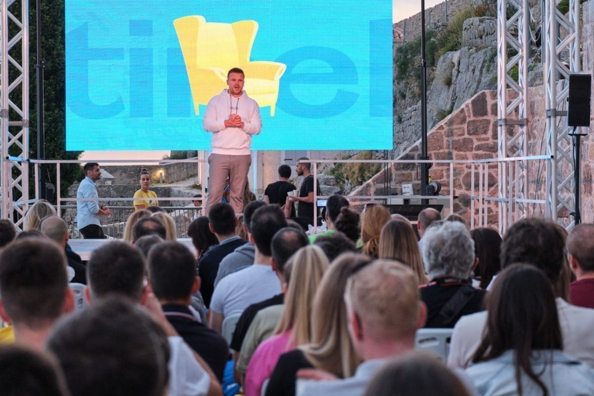 LinkedIn influenceri (1)